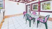 CAM01984G0-PR0492-STILL021 - 
