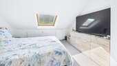 CAM01984G0-PR0492-STILL017 - 