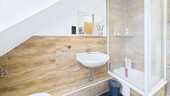 CAM01984G0-PR0492-STILL019 - 