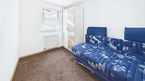 CAM01984G0-PR0492-STILL012 - 