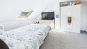 CAM01984G0-PR0492-STILL014 - 