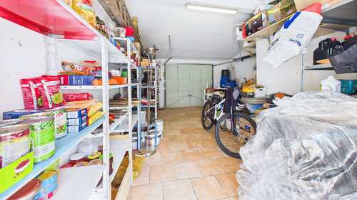 CAM01984G0-PR0492-STILL027 - 