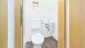 CAM01984G0-PR0492-STILL002 - 