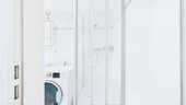CAM01984G0-PR0492-STILL009 - 