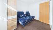 CAM01984G0-PR0492-STILL013 - 