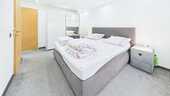 CAM01984G0-PR0492-STILL008 - 