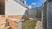CAM01984G0-PR0492-STILL025 - 