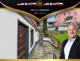 1 - ++ PRÜM Doppelhaushälfte inkl. Einliegerwohnung Ideal für kleine Familien Garage Terrasse Garten ++