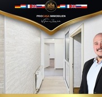 ++ PRÜM Doppelhaushälfte inkl. Einliegerwohnung Ideal für kleine Familien Garage Terrasse Garten ++