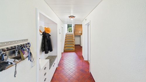 fe40f6ad3674401ca83365d1561b1d0f_95_CAM01984G0-PR0509-STILL004 - Mehrfamilienhaus, Wohnhaus mit 241,00 m² in Mettendorf zum Kaufen