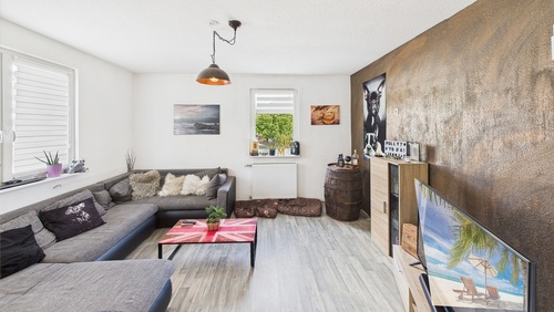 CAM03143G0-PR0190-STILL018 - 