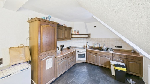 CAM03143G0-PR0192-STILL012 - 