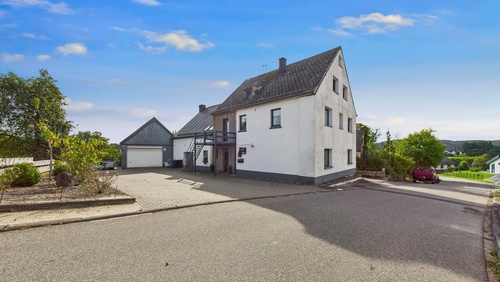 CAM03143G0-PR0190-STILL001 - 