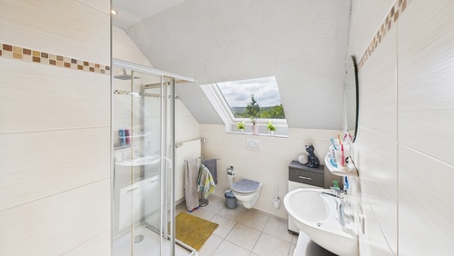 CAM03143G0-PR0190-STILL010 - 