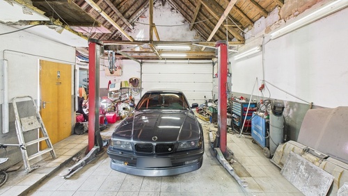 CAM03143G0-PR0190-STILL007 - 