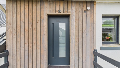 CAM03143G0-PR0192-STILL007 - 