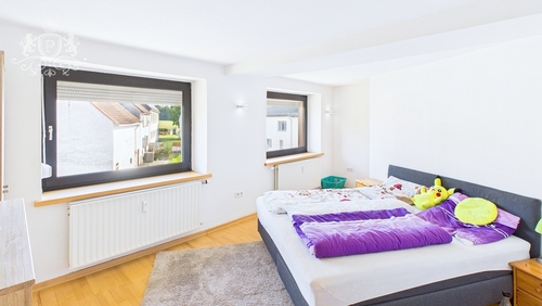 CAM01984G0-PR0423-STILL027 - 