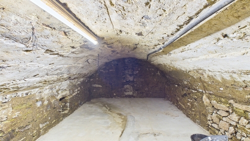 CAM01984G0-PR0423-STILL023 - 