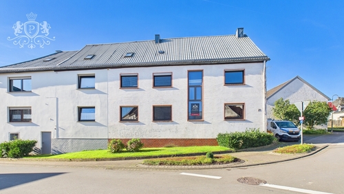 CAM01984G0-PR0423-STILL002 - 