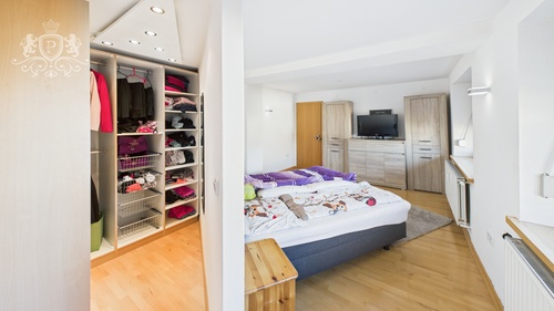 3152e546cd6c47839e5eab7b5bcee91f_95_CAM01984G0-PR0454-STILL014 - 