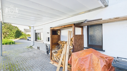 CAM01984G0-PR0423-STILL006 - 