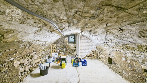 CAM01984G0-PR0423-STILL024 - 