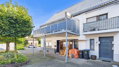 CAM01984G0-PR0423-STILL005 - 