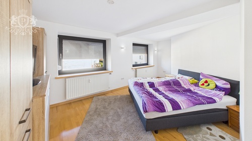 bc1233cabaa745e98da9a57e024e1bd9_95_CAM01984G0-PR0454-STILL010 - 