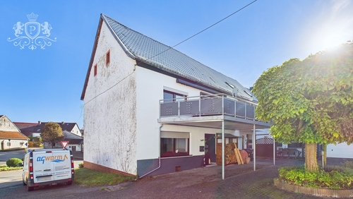 CAM01984G0-PR0423-STILL004 - 