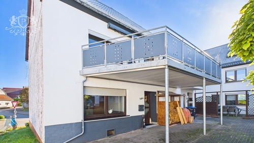 CAM01984G0-PR0423-STILL007 - 