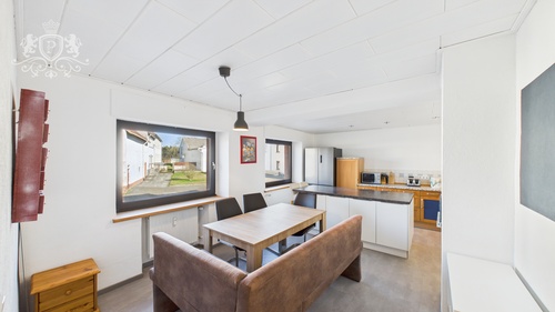 b9cf4b5392784475b406ac7a9519b85a_95_CAM01984G0-PR0454-STILL001 - 