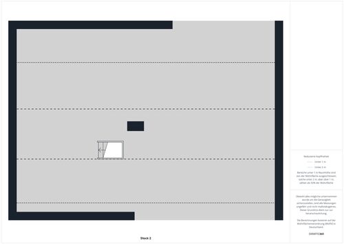 CAM01984G0-PR0435-BUILD01-FLOOR02 - 