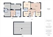 CAM01984G0-PR0435-BUILD01 - Einfamilienhaus mit 125,00 m² in Bad Bertrich zum Kaufen