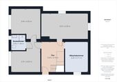 CAM01984G0-PR0435-BUILD01-FLOOR00 - 