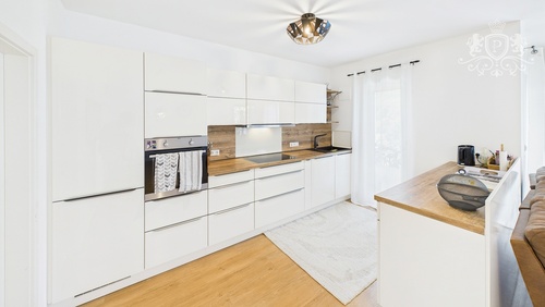 CAM01984G0-PR0511-STILL007 - Bungalow mit 140,00 m&sup2; in Bitburg zum Kaufen