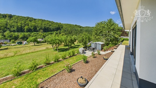 CAM01984G0-PR0511-STILL021 - 