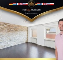 ZFH gepflegt mit Garten vermietet Terrasse Steueroptimierung - Konz