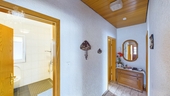 CAM01984G0-PR0424-STILL011 - 