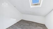 CAM01984G0-PR0474-STILL015 - 