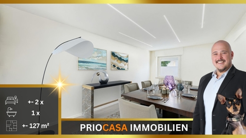 TITELBILD 3 - Homestaging - 