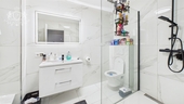 Design ohne Titel (2) - 