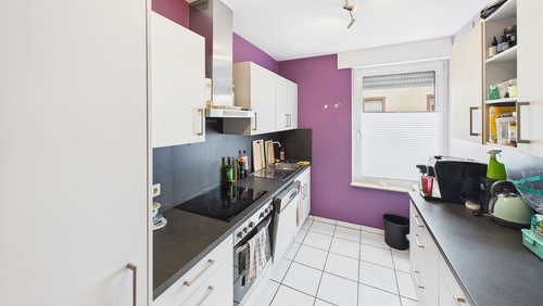 CAM01984G0-PR0520-STILL001 - 