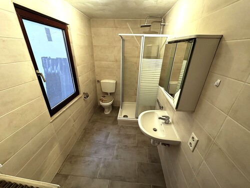 IMG-20250916-WA0017 - 