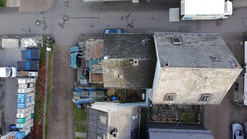 dji_fly_20251216_141520_0617_1766172673345_photo_beautify - Reihenendhaus mit 100,00 m&sup2; in Hermeskeil zum Kaufen