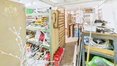 KELLERGESCHOSS - 