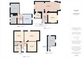 CAM01984G0-PR0467-ALL_BUILD - 