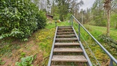 GARTENFLÄCHE - 