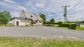 419517fc58b04394b59d1bf3a45e4e42_95_CAM01984G0-PR0498-STILL007 - 11 Zimmer Einfamilienhaus zum Kaufen in Roth bei Prüm