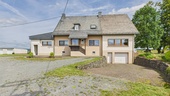 071978e496524f57a1fe0865154f862b_95_CAM01984G0-PR0498-STILL004 - 11 Zimmer Einfamilienhaus in Roth bei Prüm