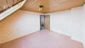 CAM01984G0-PR0452-STILL045 - 